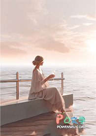 飞吧！属于天空的你